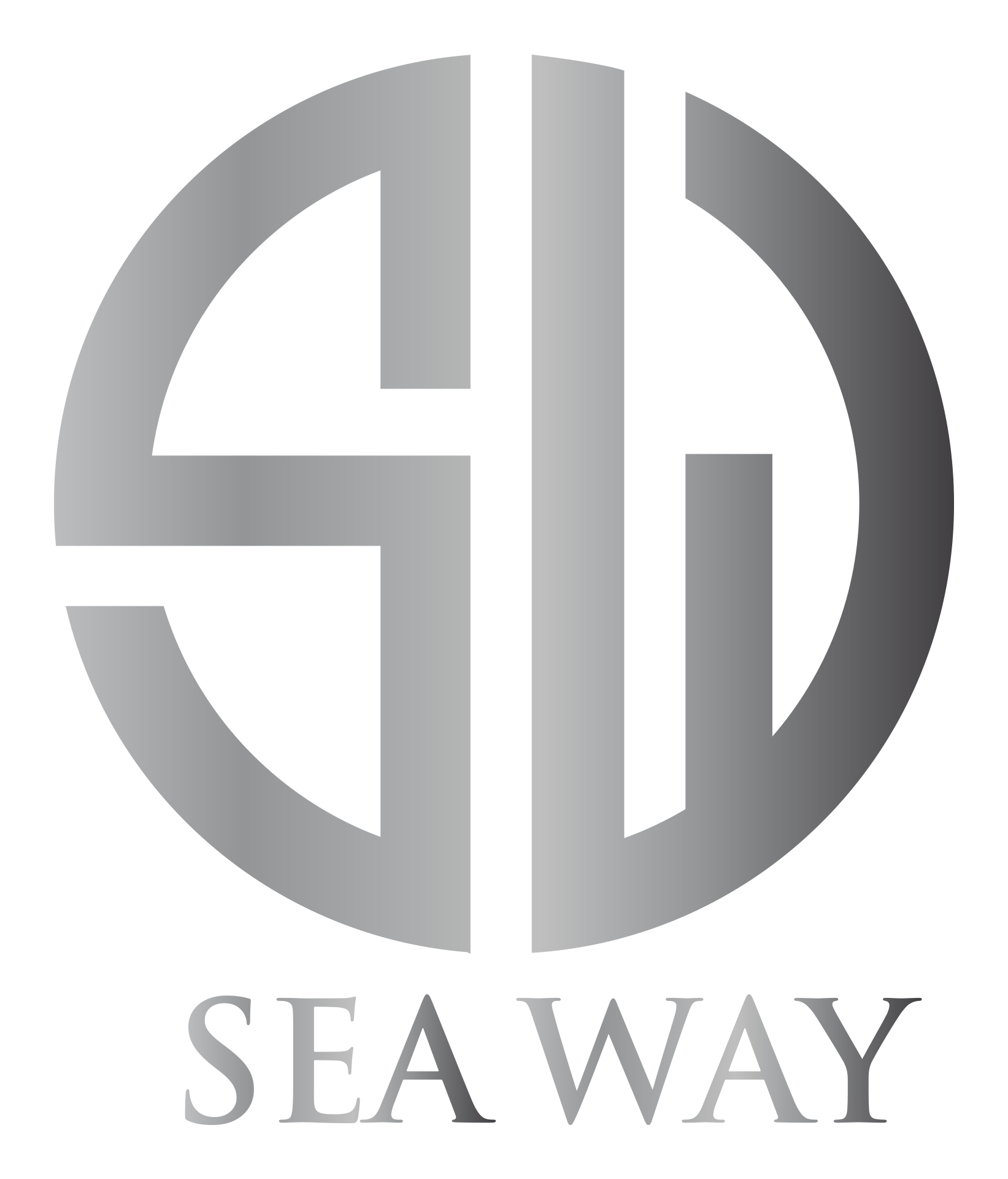 Seaway Logistics